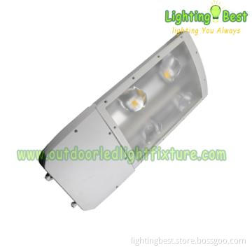 high power 200w led street light